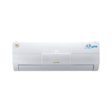 格力KFR-32GW/32561 FNDA-1.5匹 睡夢寶II變頻空調(diào)產(chǎn)品評測
