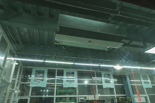探訪廈門碳plus鴻基偉業(yè) 綠色理念與匠心工藝的辦公家具新體驗