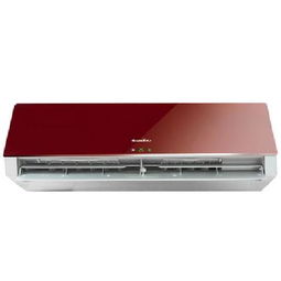 格力 KFR-32GW/(32556)FNBa-A3 1.5匹 變頻金剛冷暖空調(diào) 實力派節(jié)能之選