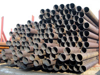 15CrMoG高壓合金管 建筑建材領(lǐng)域的可靠選擇與價(jià)格優(yōu)勢