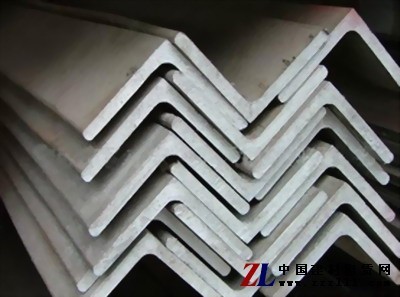304不銹鋼角鋼 廣東優(yōu)質(zhì)生產(chǎn)廠家與市場供應(yīng)全解析