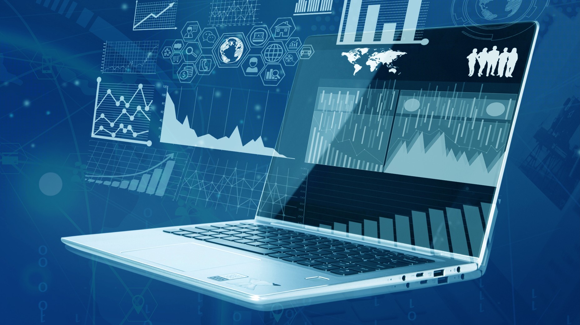 金融科技產(chǎn)品 智能科技產(chǎn)品的技術(shù)開(kāi)發(fā)與創(chuàng)新路徑