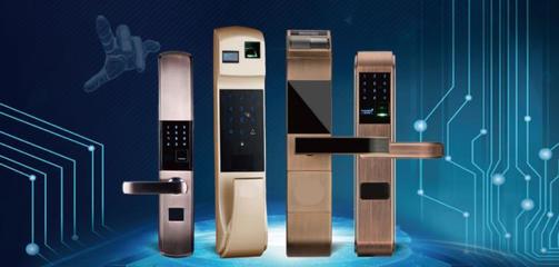 智能家居產(chǎn)品盤(pán)點(diǎn) 技術(shù)驅(qū)動(dòng)下的爆款潛力股