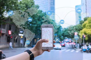 智能音箱 科技賦能下，重新定義旅行體驗的技術(shù)引擎