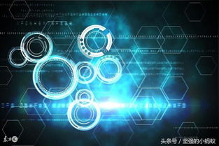 華美匯商城共享經(jīng)濟(jì)模式App系統(tǒng)開發(fā) 智能科技產(chǎn)品的創(chuàng)新實踐