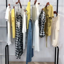 常熟服裝女裝批發價格 常熟服裝女裝批發公司 圖片 視頻