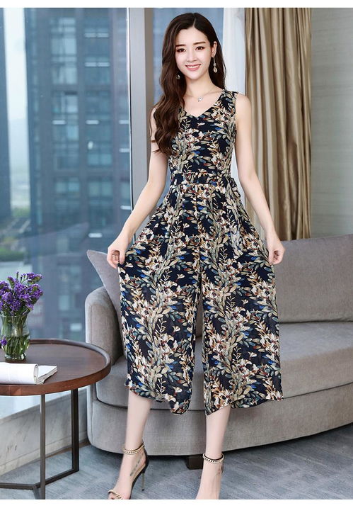 梅子推廣的新款女裝連衣長裙供應商