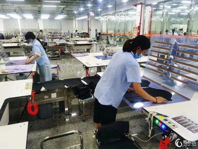 梧桐臺(tái)紡織服裝供應(yīng)鏈服務(wù)平臺(tái)_紡織服裝產(chǎn)業(yè)互聯(lián)網(wǎng)服務(wù)平臺(tái)_服飾產(chǎn)業(yè)供應(yīng)鏈_服飾產(chǎn)業(yè)互聯(lián)網(wǎng)服務(wù)平臺(tái)_原創(chuàng)服飾一手貨源采購(gòu)_梧桐珆