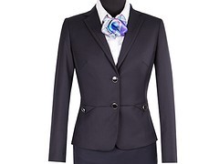 想買優質工作服就到傳睿服飾,工作服廠家圖片|想買優質工作服就到傳睿服飾,工作服廠家產品圖片由福州傳睿服飾公司生產提供-