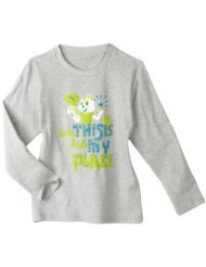 安踏 戶外 - 服飾箱包 - 亞馬遜