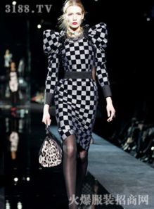 咔哇咿女裝產品 產品圖片 加盟店怎么樣