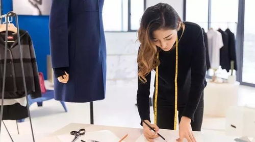 美國研究生服裝設(shè)計(jì)專業(yè)方向申請解析