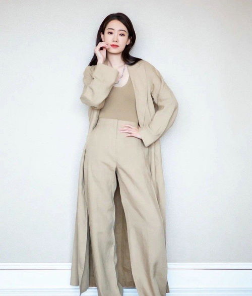 張小斐后援會懟公司,評論區才是真清醒,網友 大可不必