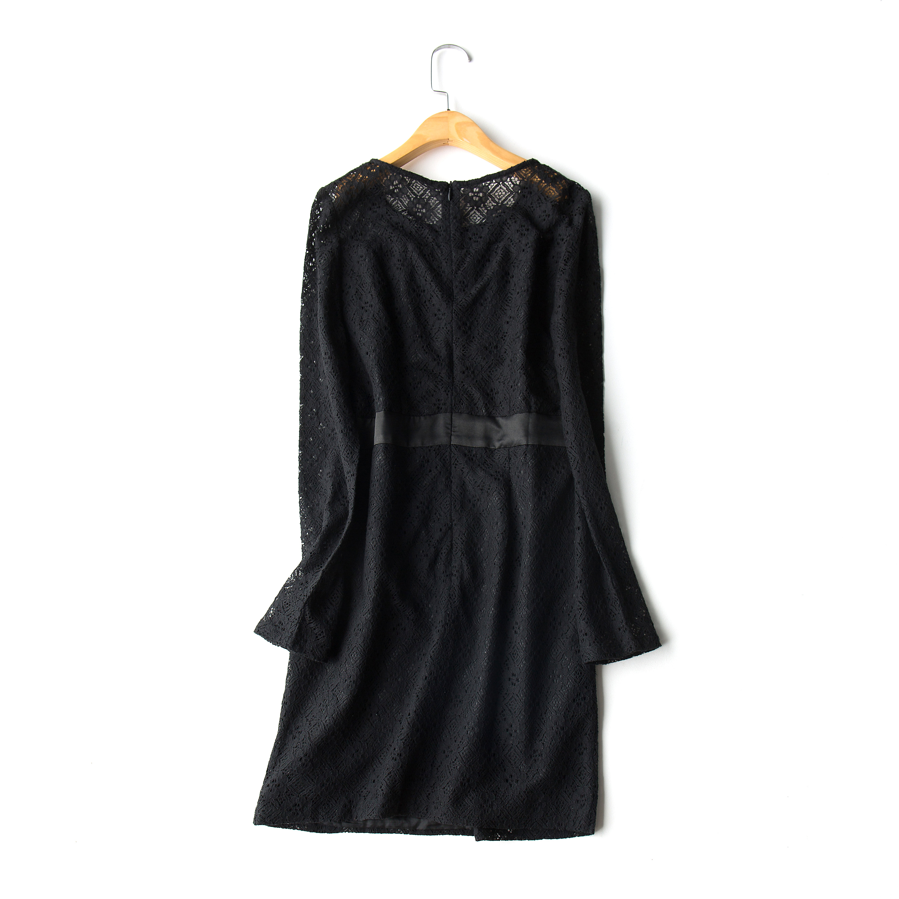 服裝模特拍攝靜物產品拍攝服裝掛拍平鋪中外模特假模