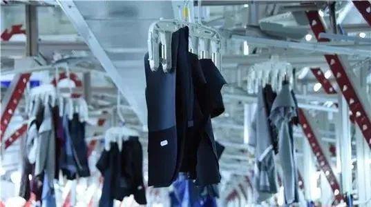 服裝工廠驗廠 管理改善的契機與長遠(yuǎn)發(fā)展的抉擇