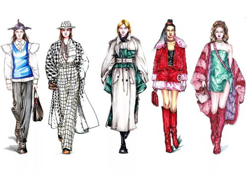 元c r 實力派導(dǎo)師團隊全程授課,打造一個全新的你