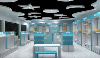 展柜制作工廠,山東展柜公司,濟(jì)南木質(zhì)烤漆展柜制作