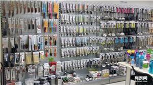 上海庫存男女裝、牛仔褲及日用品回收指南