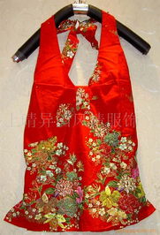 外國民族服裝產品列表 皮革制品精選（第1頁）